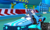 Tom Jerry Racing   