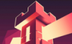 Destroy Block   