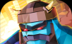 Titan.io   