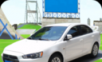 Real Car Driving Simulation   