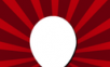 Balloon Rise 2   