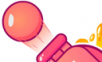 Power Painter   