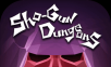 General Dungeon   