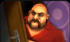 Who is the next neighbor   