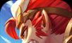 Infinite Fantasy HD   