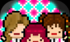 Monthly Idol: Pixel Idol Growth   