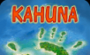 Kahuna   