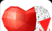 Shape Puzzle   