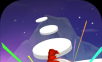 Jumping Elf   