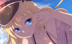 Shiji is unparalleled   