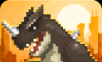 World Monsters War   