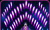Space Shooter: Galaxy Invaders   