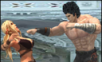 Kung Fu Fighting   