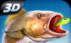Snap fishing   