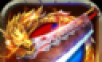 Perfect Legend   