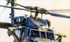 Helicopter Simulation   