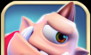 Shadowrage: Race Battle   