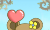 2048 Hamster World   