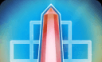 Pillar   
