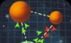 Planet Battle 2   