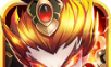 Beat Wei Shuwu   