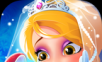 Princess's Dream Wedding   