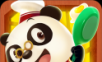 Dr. Panda Happy Restaurant   