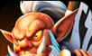 WOW is good   