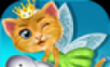 My Kitten Tooth Fairy   