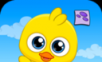 My Pet 6   