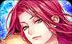 Rain producer   