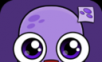 My Pet 7   