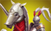 Fingertip Empire  logo image