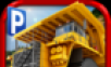 Simulate Driving Big Truck 3D   