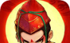 Qunxiong Jianghu   