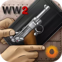 Real Weapon Simulation 3   