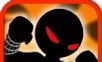 Stickman chaos fighting   