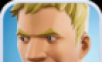 Fortnite Helper   