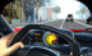 Real Driving   