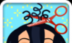 Small hair stylist 2   