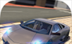 Extreme Car Simulator Driving   