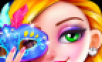 Fantasy Masquerade   