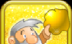 Gold Miner   