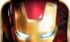 Iron Man 3   