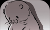 Bamboo Mouse: Live   