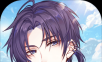 Amnesia idol debut   