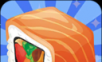 Baby Sushi Shop   