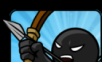 Stickman War   