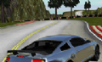 Super sports car Driving Simulator   