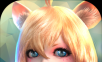 Code: S   